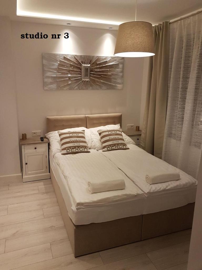 Karlikowskainn سوبوت المظهر الخارجي الصورة